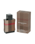 Profumo Uomo Burberry EDT London For Men 30 ml