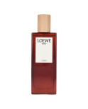 Profumo Uomo Loewe EDT