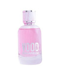 Profumo Donna Dsquared2 EDT