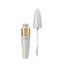 Siero per Sopracciglia e Ciglia Max Factor False Lash Effect (13 ml)