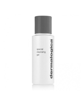 Detergente Viso Greyline Dermalogica 101102 (50 ml) 50 ml