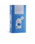 Cofanetto Profumo Donna Luxana Eau De Present 2 Pezzi