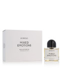 Profumo Unisex Byredo EDP Mixed Emotions 50 ml