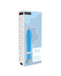 B SWISH - VIBRATORE BGOOD DELUXE BLU