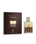 Profumo Unisex Afnan Edict Ouddiction 80 ml