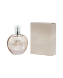 Profumo Donna Jennifer Lopez EDP Still 50 ml