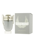 Profumo Uomo Paco Rabanne Invictus EDT 100 ml