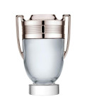 Profumo Uomo Paco Rabanne Invictus EDT 100 ml