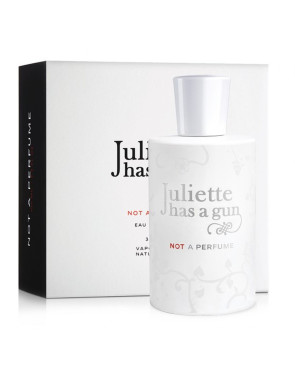 Profumo Donna Juliette Has A Gun Not A Perfume EDP 50 ml