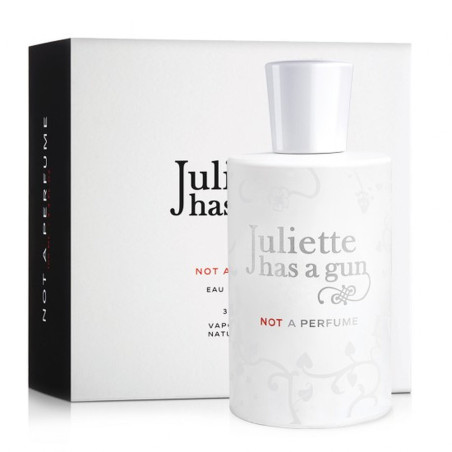 Profumo Donna Juliette Has A Gun Not A Perfume EDP 50 ml