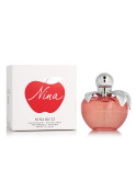 Profumo Donna Nina Ricci Nina EDT 80 ml