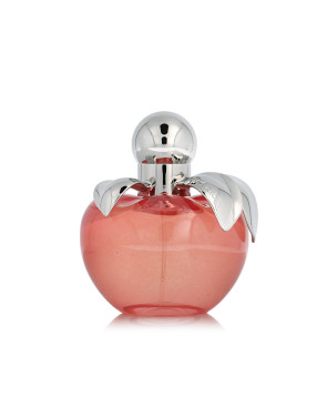 Profumo Donna Nina Ricci Nina EDT 80 ml