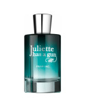 Profumo Unisex Juliette Has A Gun Pear Inc EDP 100 ml