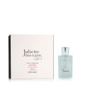 Profumo Unisex Juliette Has A Gun EDP Not a perfume Superdose 100 ml