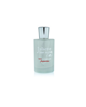 Profumo Unisex Juliette Has A Gun EDP Not a perfume Superdose 100 ml