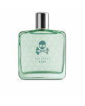 Profumo per Bambini Scalpers Kids Boy EDT 100 ml