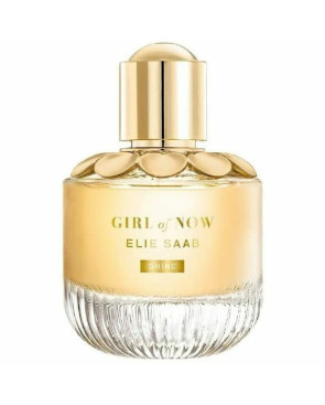 Profumo Donna Elie Saab Girl of Now EDP EDP 30 ml