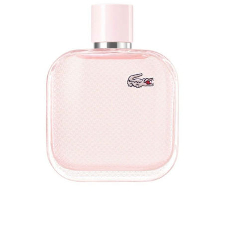 Profumo Donna Lacoste L.12.12 POUR ELLE EDT 50 ml