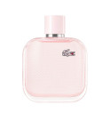 Profumo Donna Lacoste L.12.12 POUR ELLE EDT 50 ml