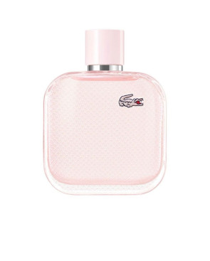 Profumo Donna Lacoste L.12.12 POUR ELLE EDT 100 ml