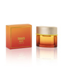 Profumo Uomo Tous Spritz EDT 50 ml