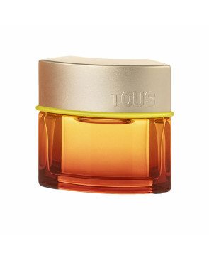 Profumo Uomo Tous Spritz EDT 50 ml