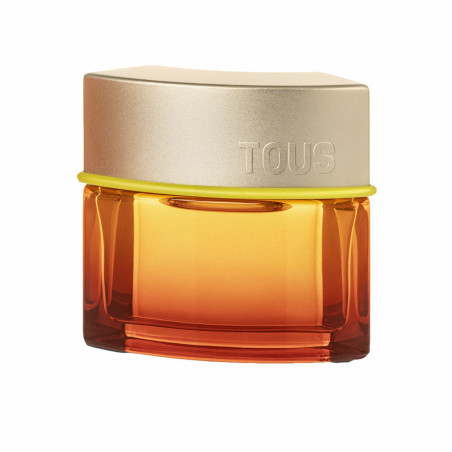 Profumo Uomo Tous Spritz EDT 50 ml