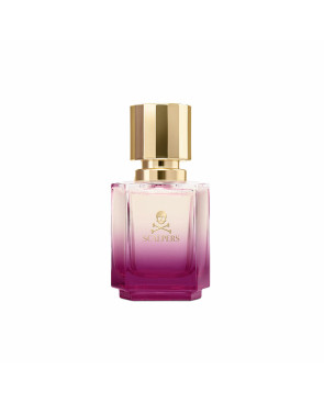 Profumo Donna Scalpers HER & THE WILD FLOWER EDP