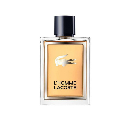 Profumo Uomo Lacoste L'Homme EDT 50 ml