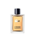 Profumo Uomo Lacoste L'Homme EDT 50 ml