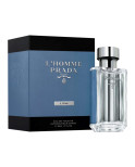 Profumo Uomo L'Homme L'Eau Prada EDT