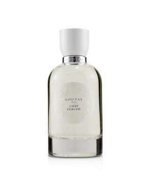 Profumo Uomo Goutal 94776 EDT 100 ml