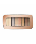 Palette di Ombretti Deborah Color Moods Daylight Nº 2