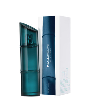 Profumo Uomo Kenzo Homme EDT 110 ml