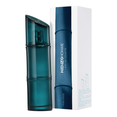 Profumo Uomo Kenzo Homme EDT 110 ml