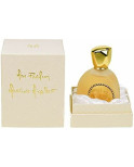 Profumo Donna M.Micallef EDP EDP 100 ml Mon Parfum