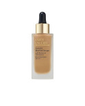 Base Cremosa per il Trucco Estee Lauder Futurist Skintint Siero Nº 3W Spf 20 30 ml