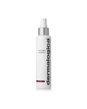 Lozione Viso Idratante Age Smart Dermalogica Antiossidante