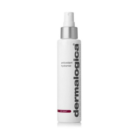 Lozione Viso Idratante Age Smart Dermalogica Antiossidante