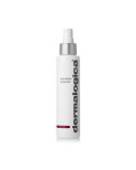 Lozione Viso Idratante Age Smart Dermalogica Antiossidante