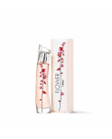 Profumo Donna Kenzo Flower Ikebana EDP 40 ml