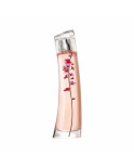 Profumo Donna Kenzo Flower Ikebana EDP 40 ml