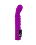 PRETTY LOVE - VIBRATORE LILLA SMART BODY TOUCH II