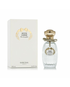 Profumo Uomo Goutal Petite Cherie 100 ml