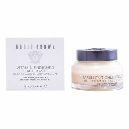 Primer trucco Bobbi Brown Vitamin Enriched 50 ml