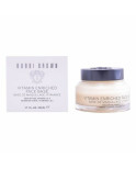 Primer trucco Bobbi Brown Vitamin Enriched 50 ml