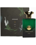 Profumo Uomo Amouage EDP Epic 100 ml