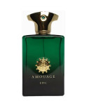 Profumo Uomo Amouage EDP Epic 100 ml