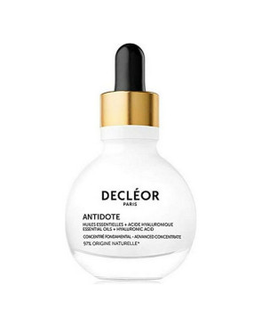 Siero Anti-fatica Antidote Decleor Antidote (30 ml) 30 ml