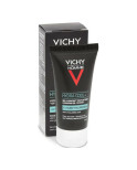 Trattamento Viso Idratante Vichy